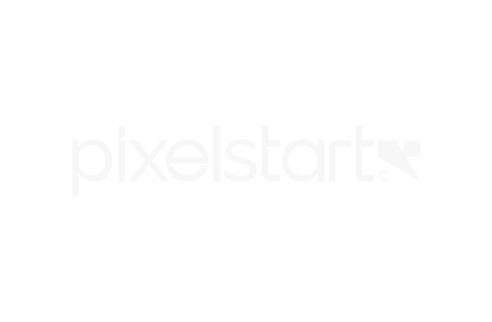 Pixel Start