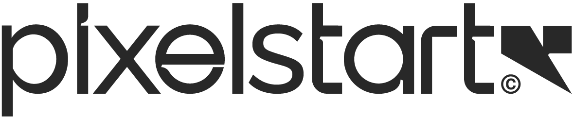 Pixel Start